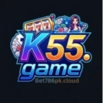 k55 game