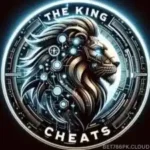 king cheats ff APK