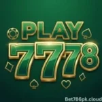 play 7778 game