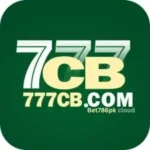 777cb game