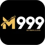 M999 Game