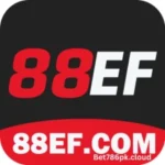 88EF Game