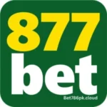 877bet game