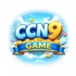 CCN9 Game