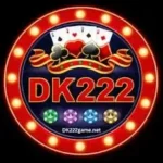 DK222 Game