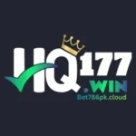 HQ177 Game