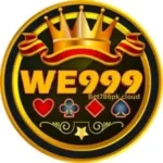 WE 999 Game