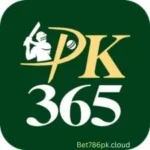 PKR365 Game