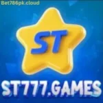 st777 game