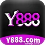 y888 game
