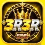 3R3R Game
