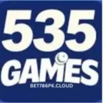 535games