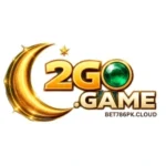 2Go Game
