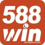 588win game