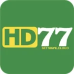 HD77 Game