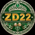ZD22