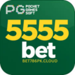 5555BET GAME