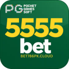 5555BET GAME
