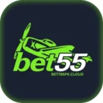 BET55 Game